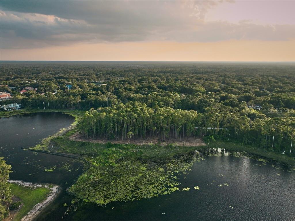 116 E Greentree Lane Lake Mary FL 32746 - LAKE MARIETTA O6115397 image23