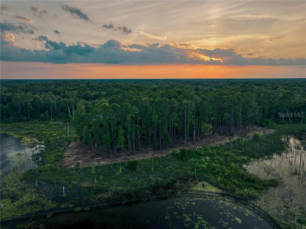 116 E Greentree Lane Lake Mary FL 32746 - LAKE MARIETTA O6115397 image28