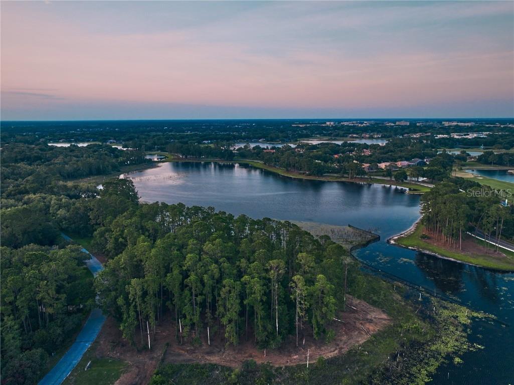 116 E Greentree Lane Lake Mary FL 32746 - LAKE MARIETTA O6115397 image29