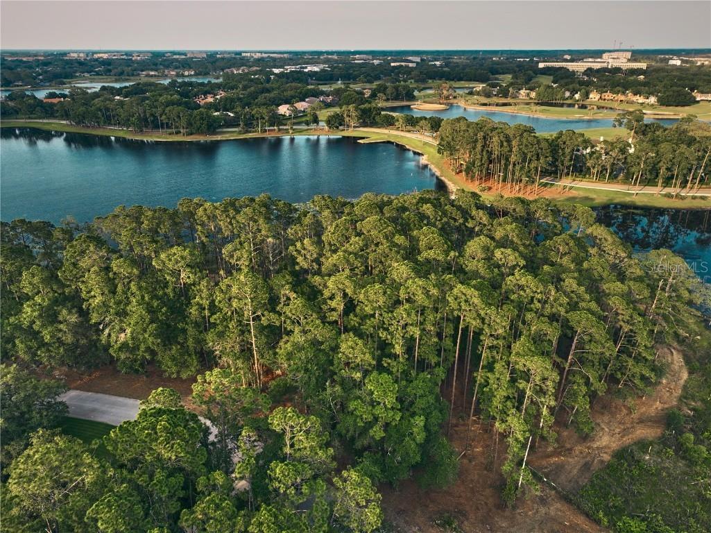 116 E Greentree Lane Lake Mary FL 32746 - LAKE MARIETTA O6115397 image3