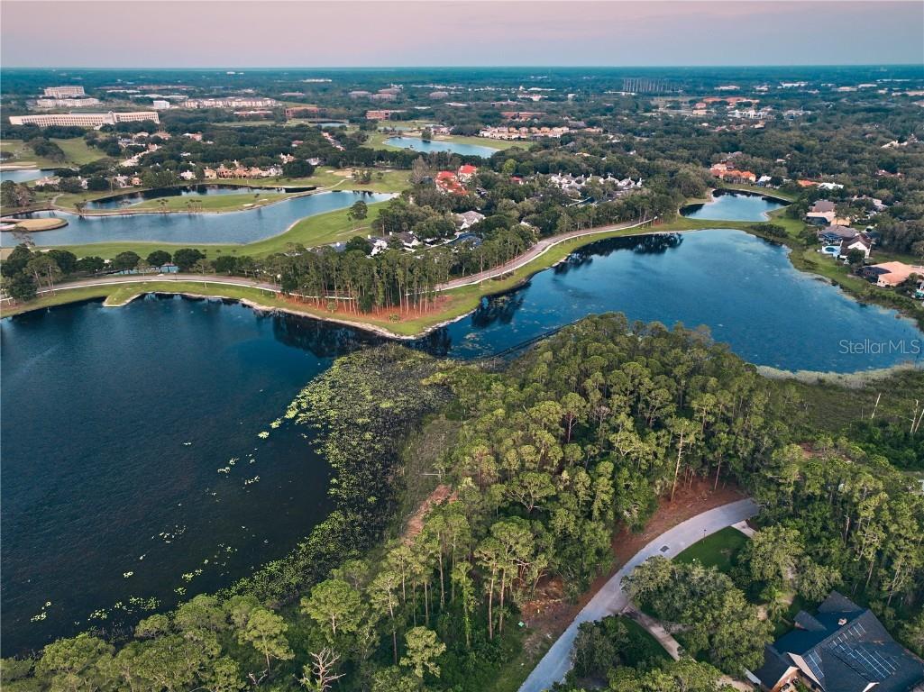 116 E Greentree Lane Lake Mary FL 32746 - LAKE MARIETTA O6115397 image30