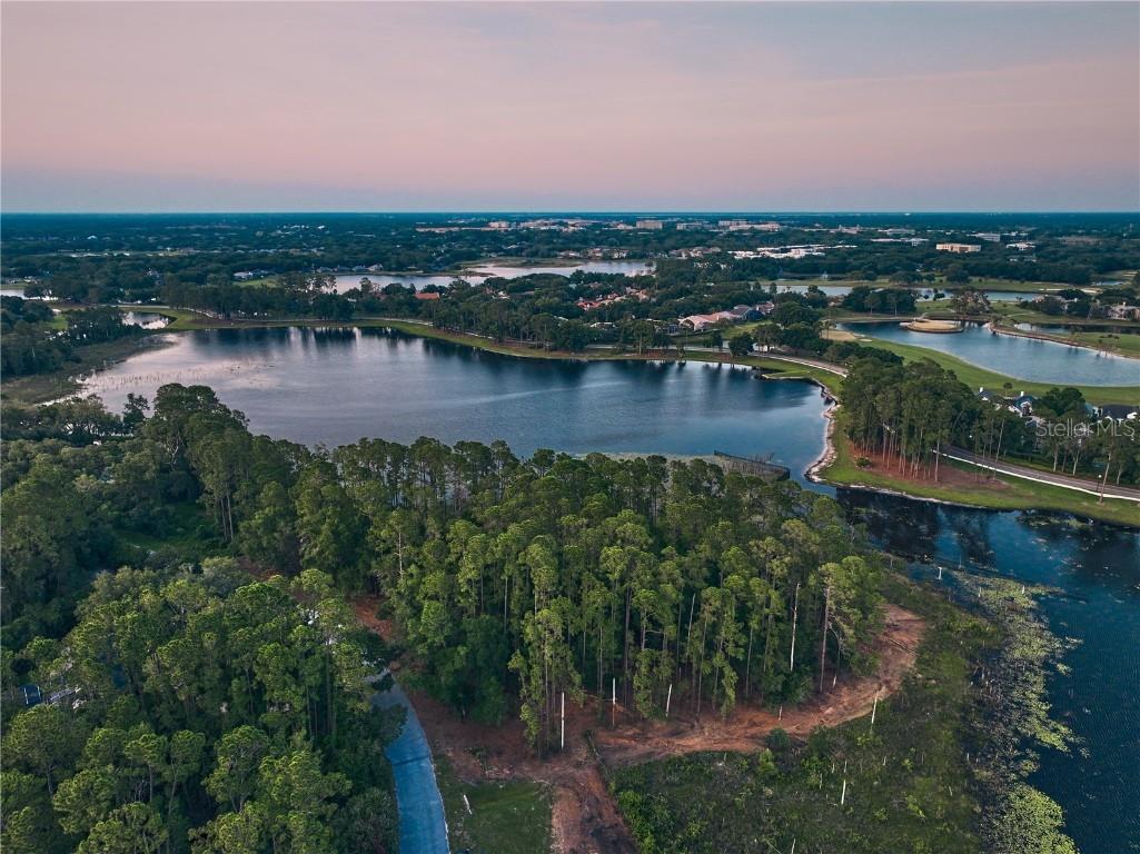 116 E Greentree Lane Lake Mary FL 32746 - LAKE MARIETTA O6115397 image31