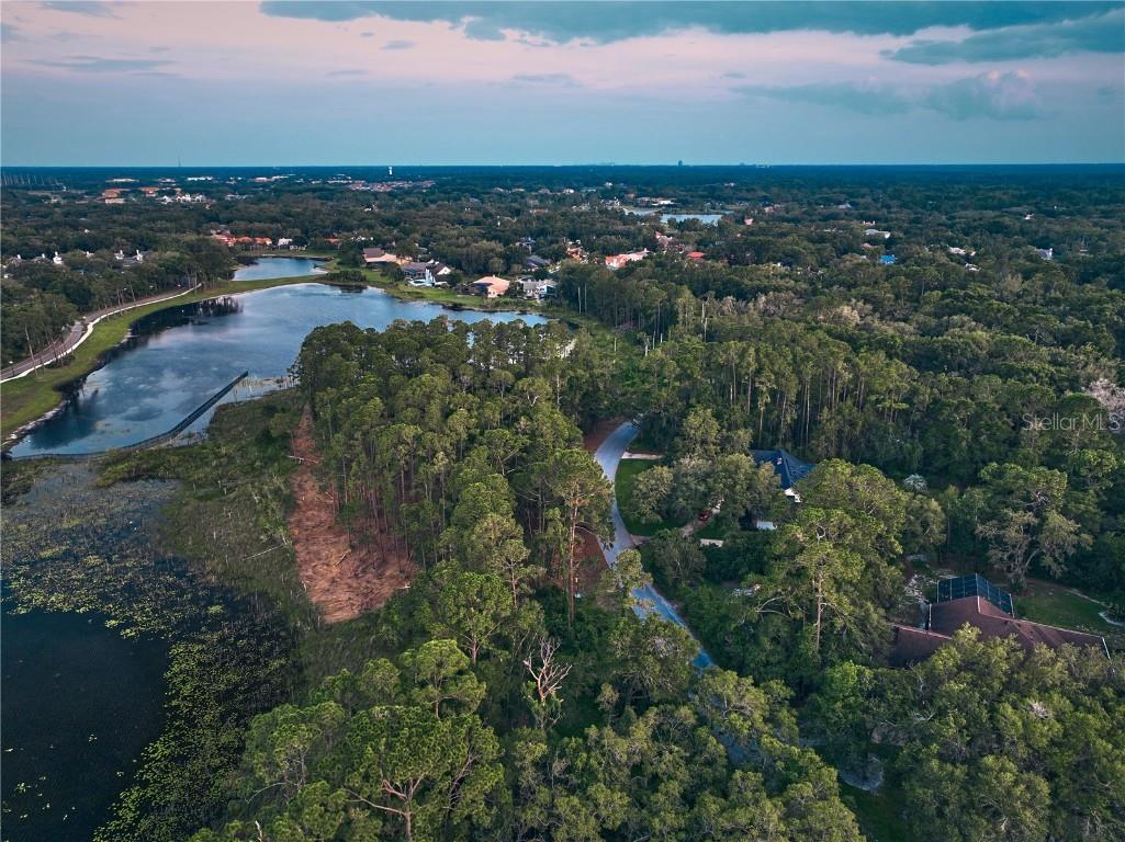116 E Greentree Lane Lake Mary FL 32746 - LAKE MARIETTA O6115397 image32