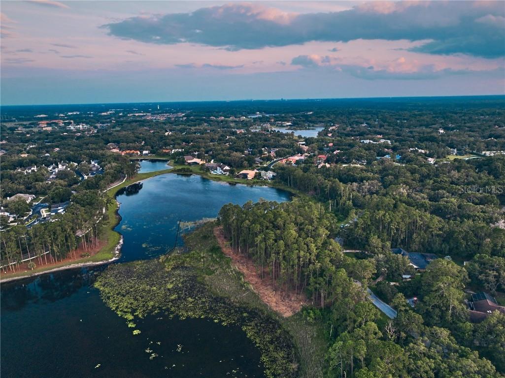 116 E Greentree Lane Lake Mary FL 32746 - LAKE MARIETTA O6115397 image33