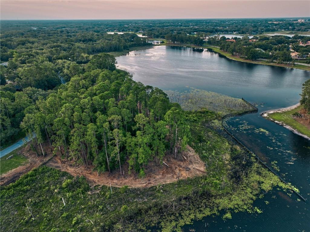 116 E Greentree Lane Lake Mary FL 32746 - LAKE MARIETTA O6115397 image34