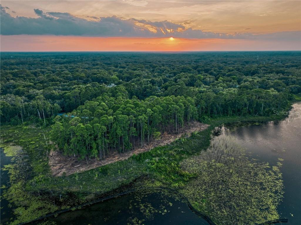 116 E Greentree Lane Lake Mary FL 32746 - LAKE MARIETTA O6115397 image35