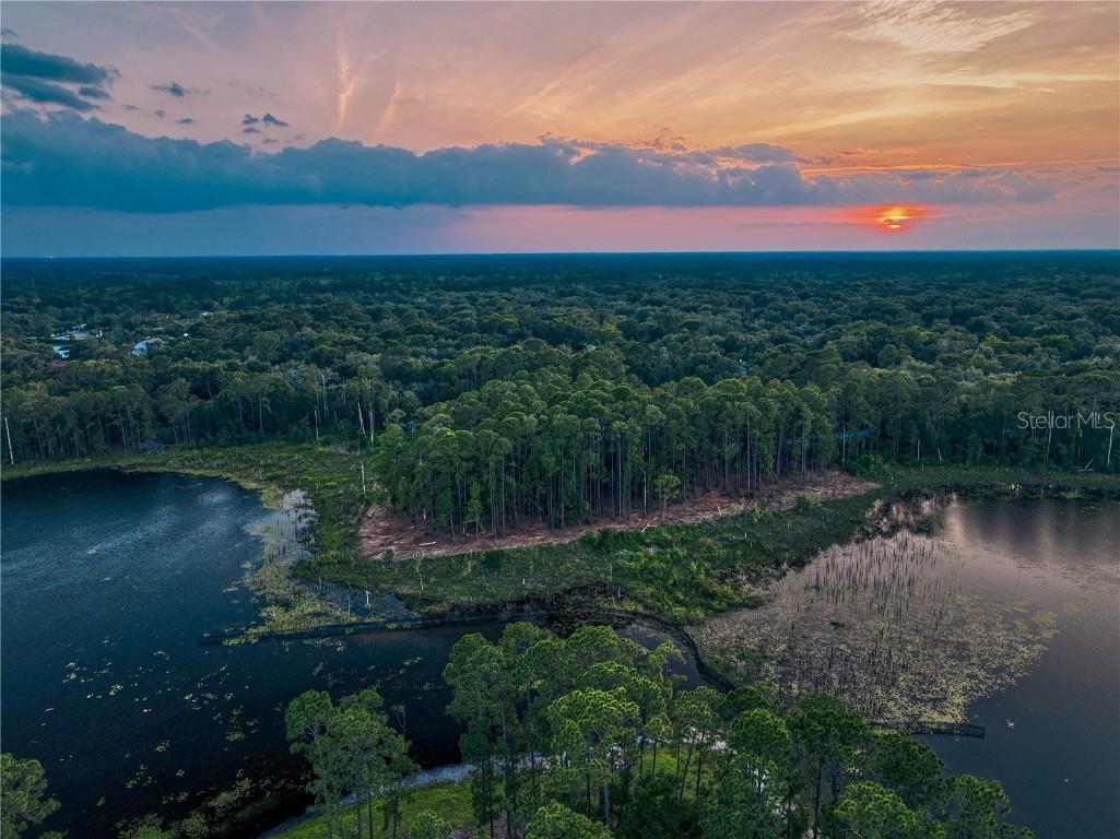 116 E Greentree Lane Lake Mary FL 32746 - LAKE MARIETTA O6115397 image36