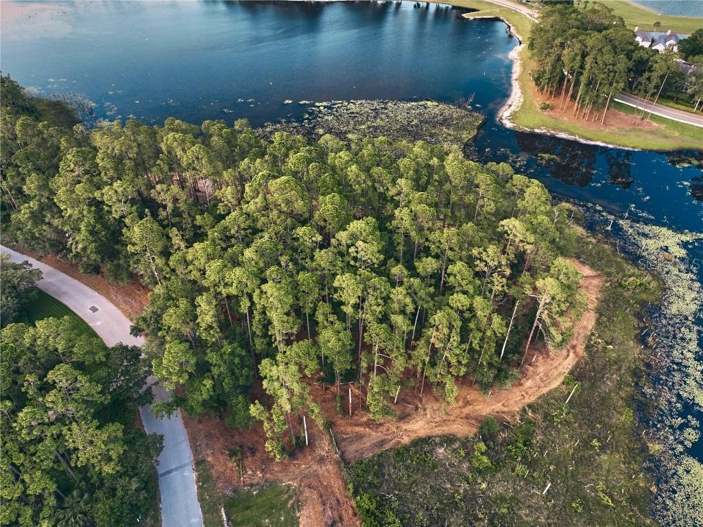 116 E Greentree Lane Lake Mary FL 32746 - LAKE MARIETTA O6115397 image5