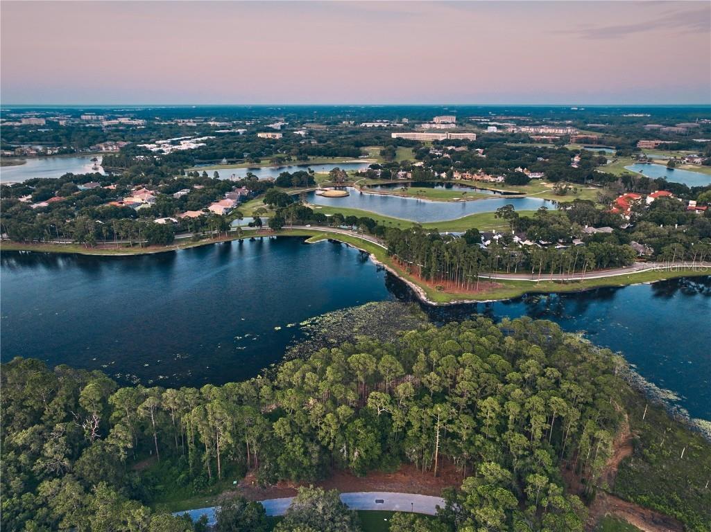 116 E Greentree Lane Lake Mary FL 32746 - LAKE MARIETTA O6115397 image7