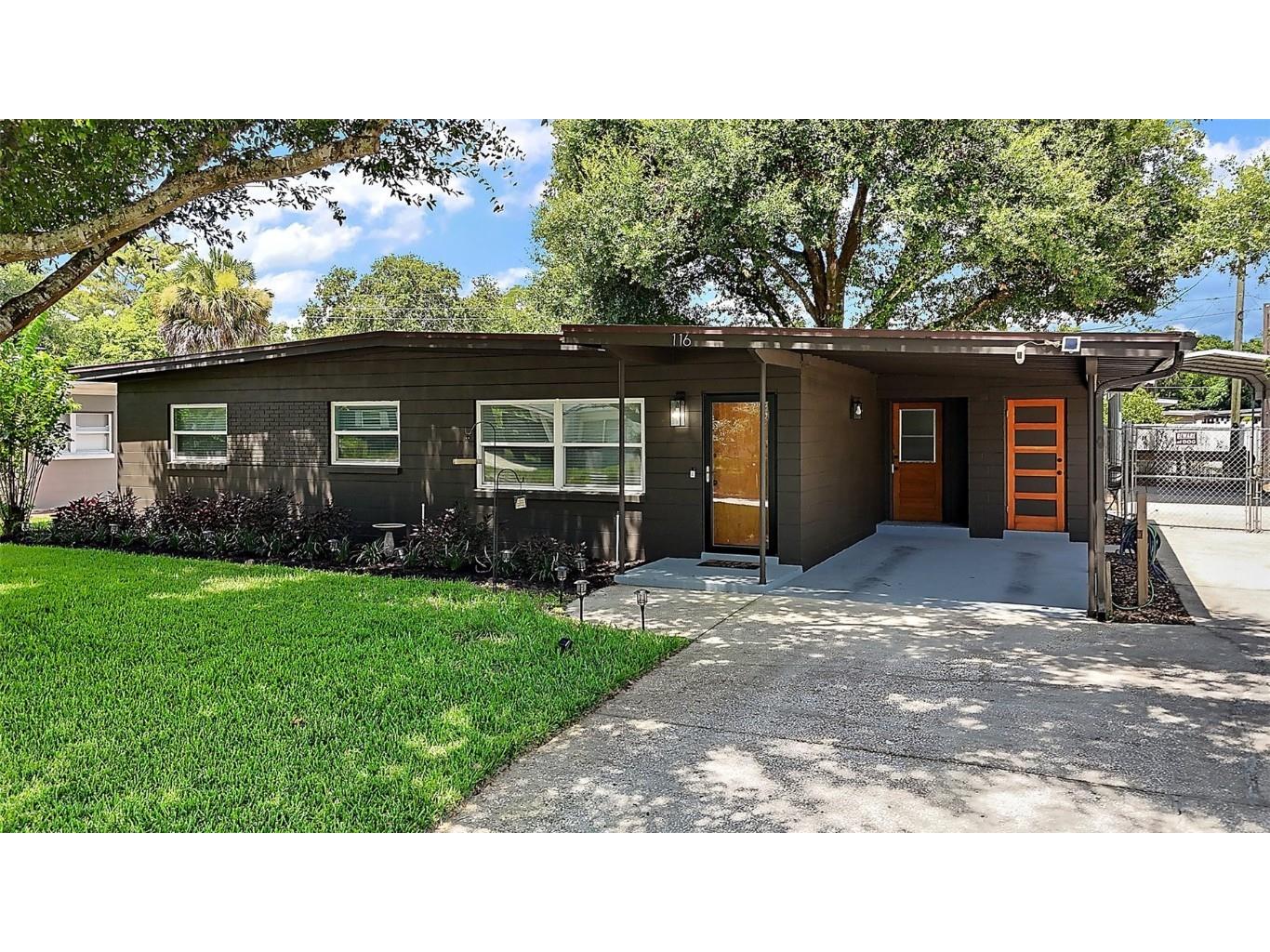 116 E Lauren Court Fern Park FL 32730 O6320582 image1