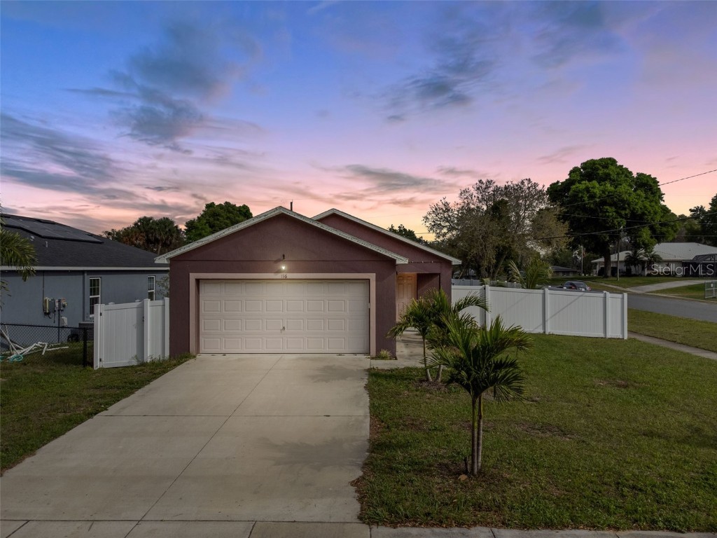 116 E Lemon Street Davenport FL 33837 P4929622 image1