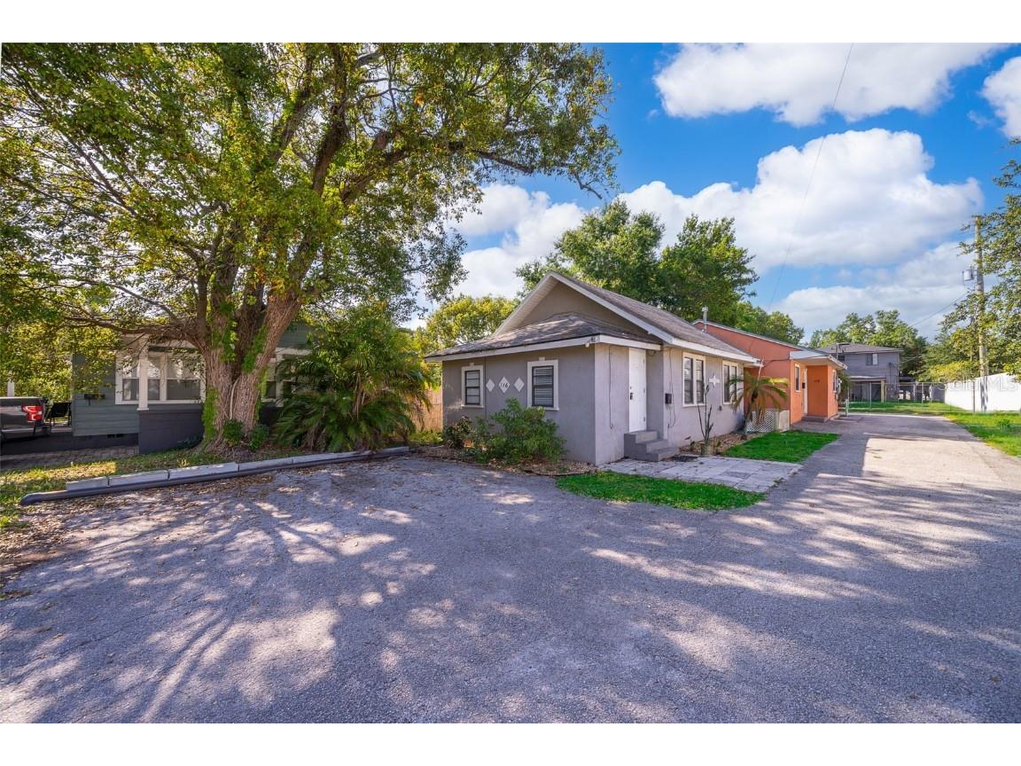 116 E Muriel Street Orlando FL 32806 O6112819 image1