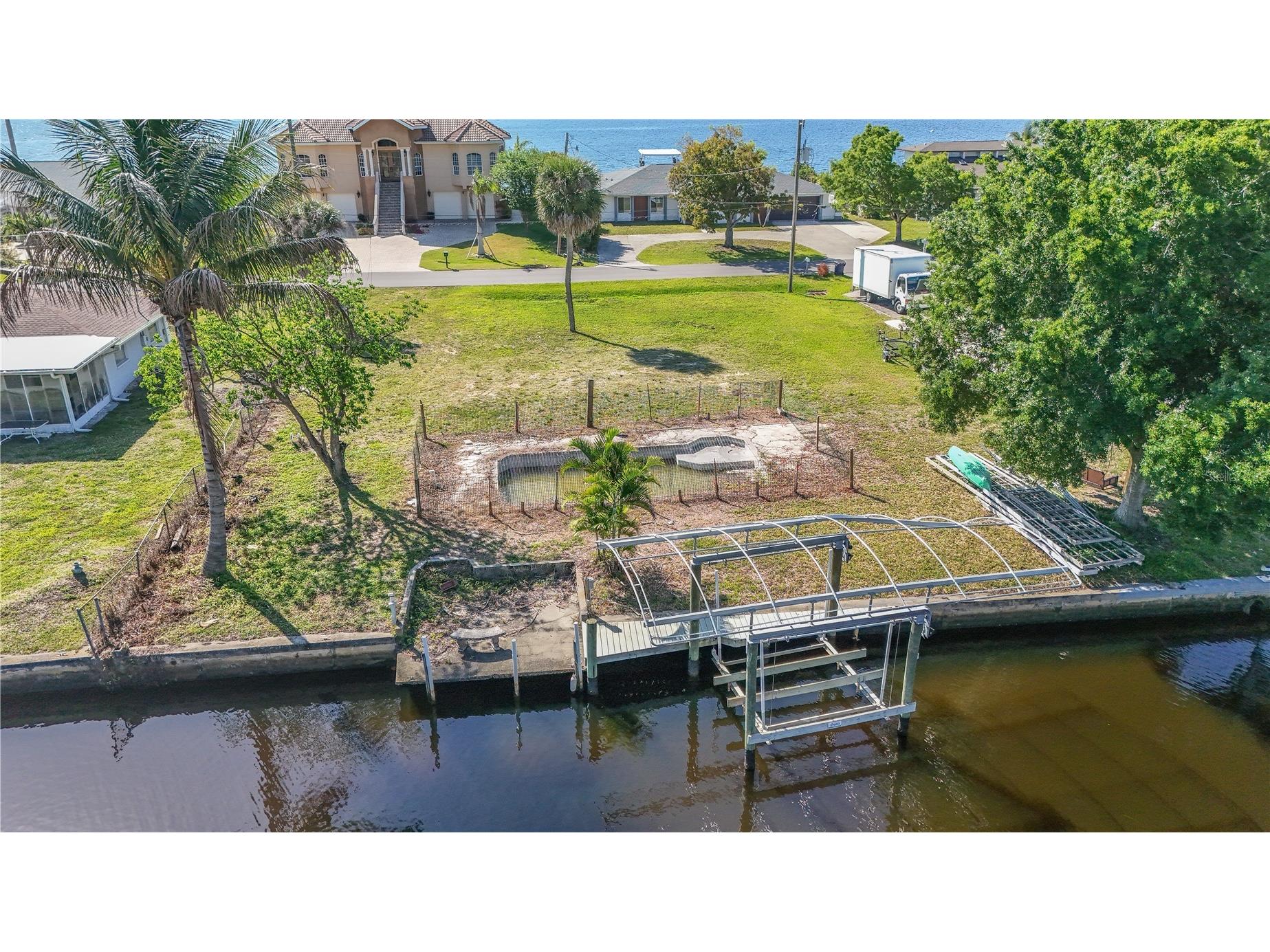 116 E North Shore Avenue North Fort Myers FL 33917 C7525410 image12