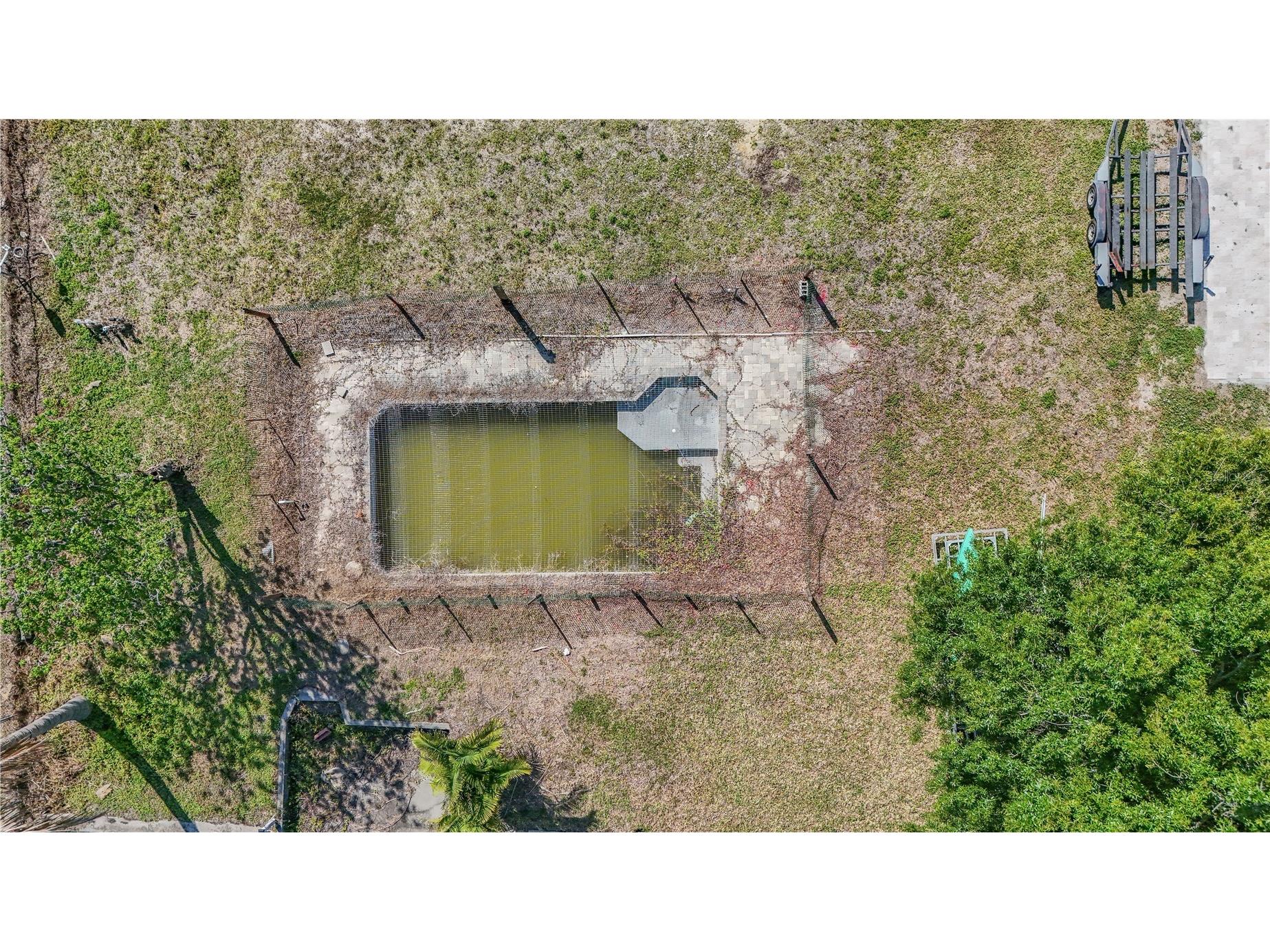 116 E North Shore Avenue North Fort Myers FL 33917 C7525410 image14