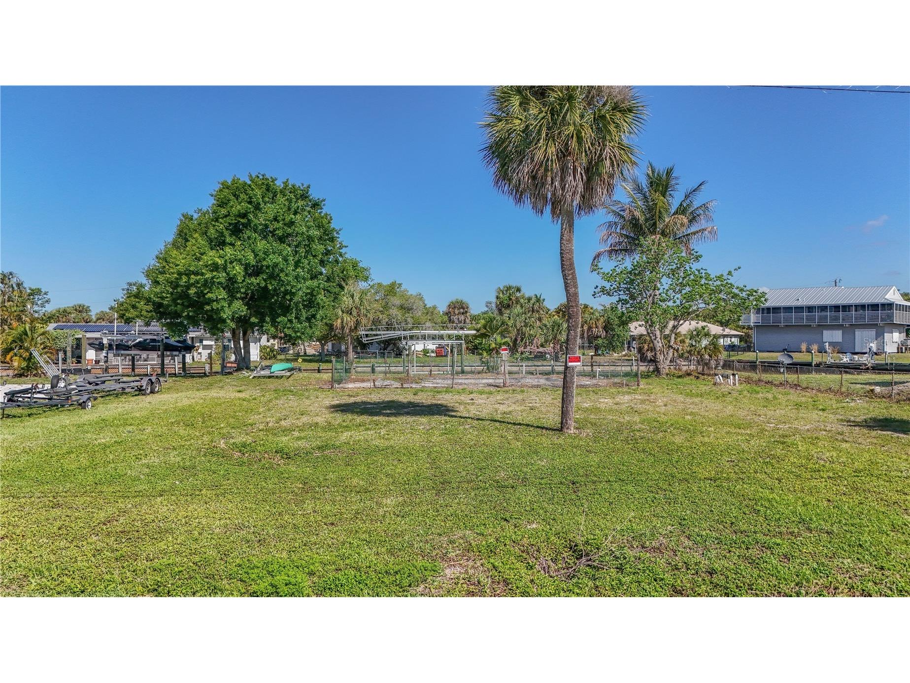 116 E North Shore Avenue North Fort Myers FL 33917 C7525410 image15