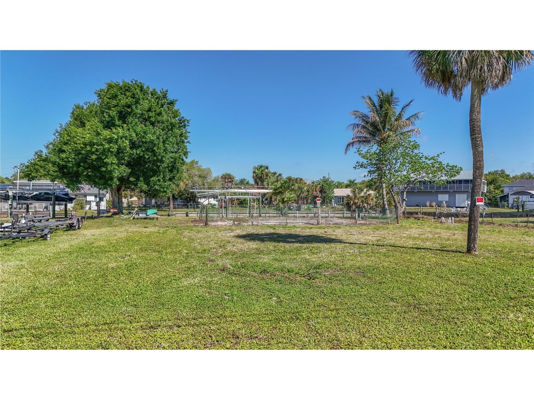 116 E North Shore Avenue North Fort Myers FL 33917 C7525410 image16