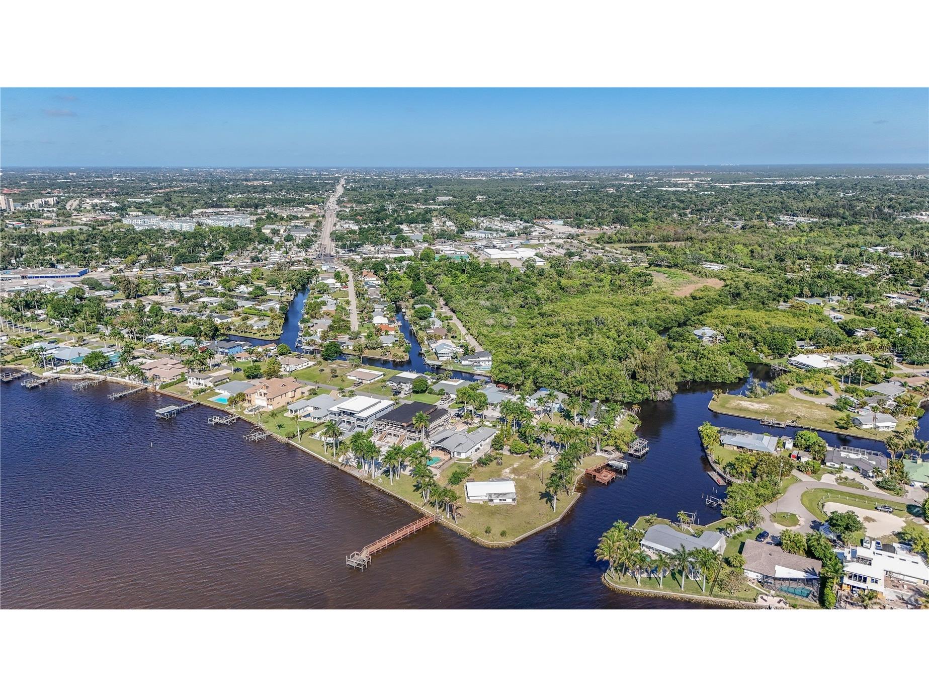 116 E North Shore Avenue North Fort Myers FL 33917 C7525410 image7