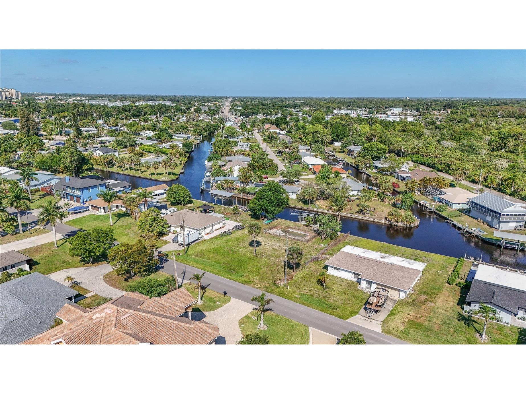 116 E North Shore Avenue North Fort Myers FL 33917 C7525410 image8