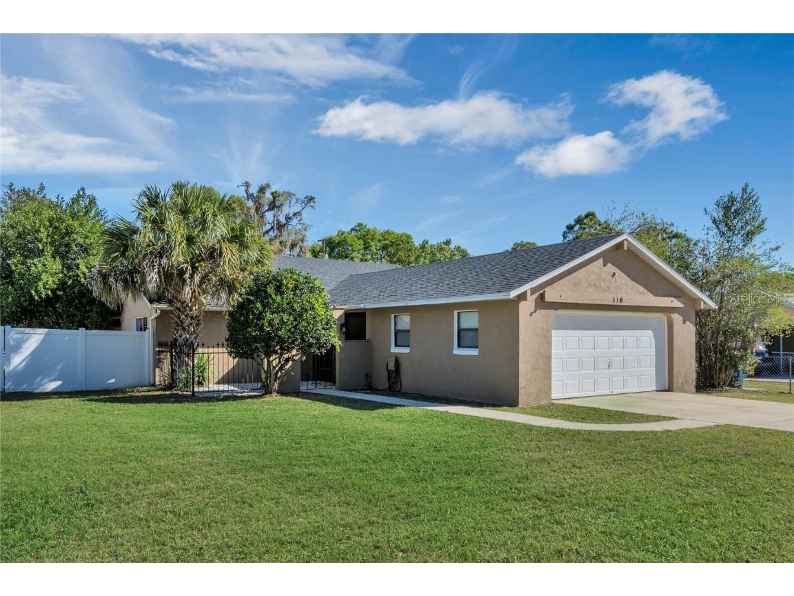 116 E Palmetto Street Davenport FL 33837 P4925056 image1