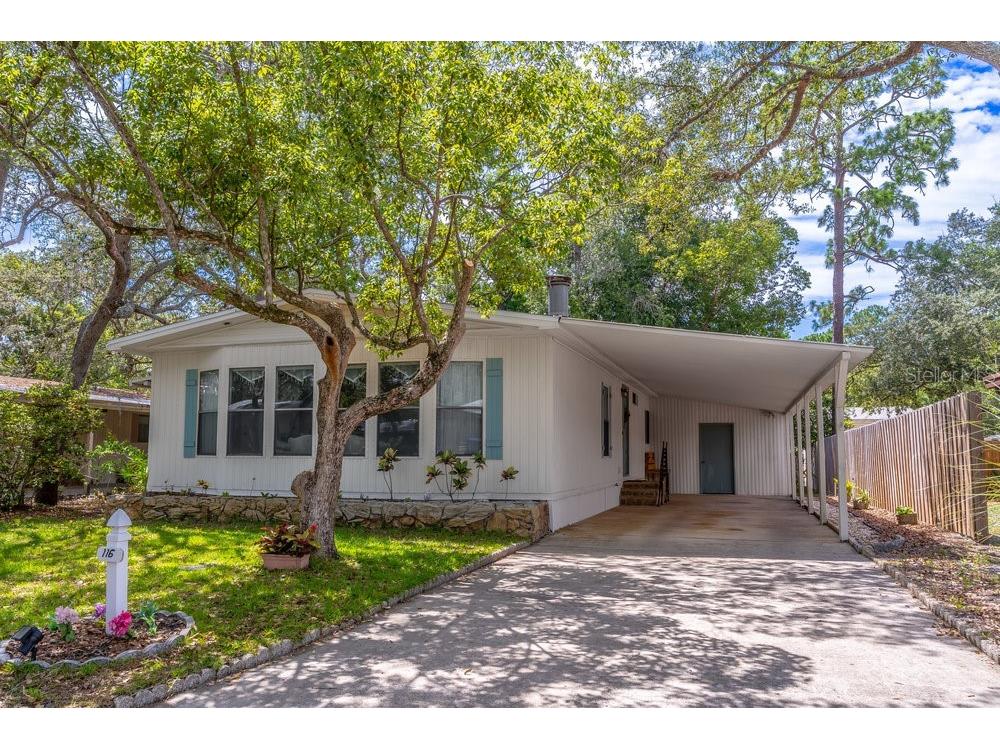 116 E Plantation Boulevard Lake Mary FL 32746 O6316865 image1