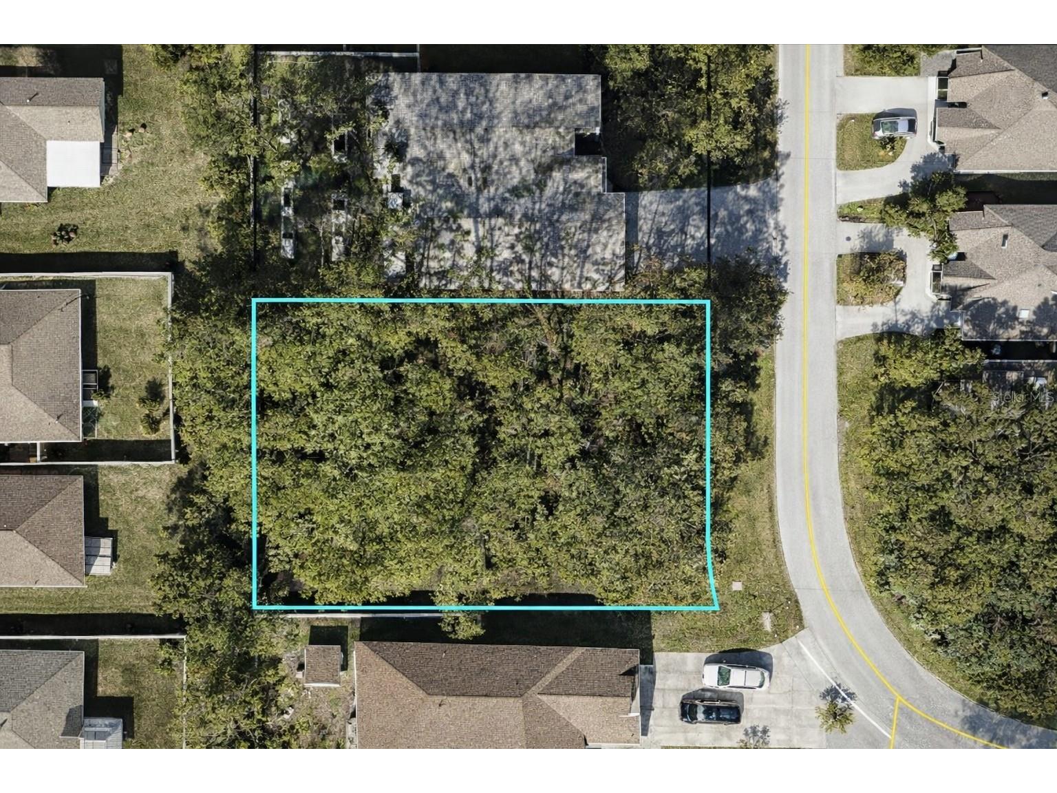 116 Edgard Drive Palm Coast FL 32164 FC316124 image2