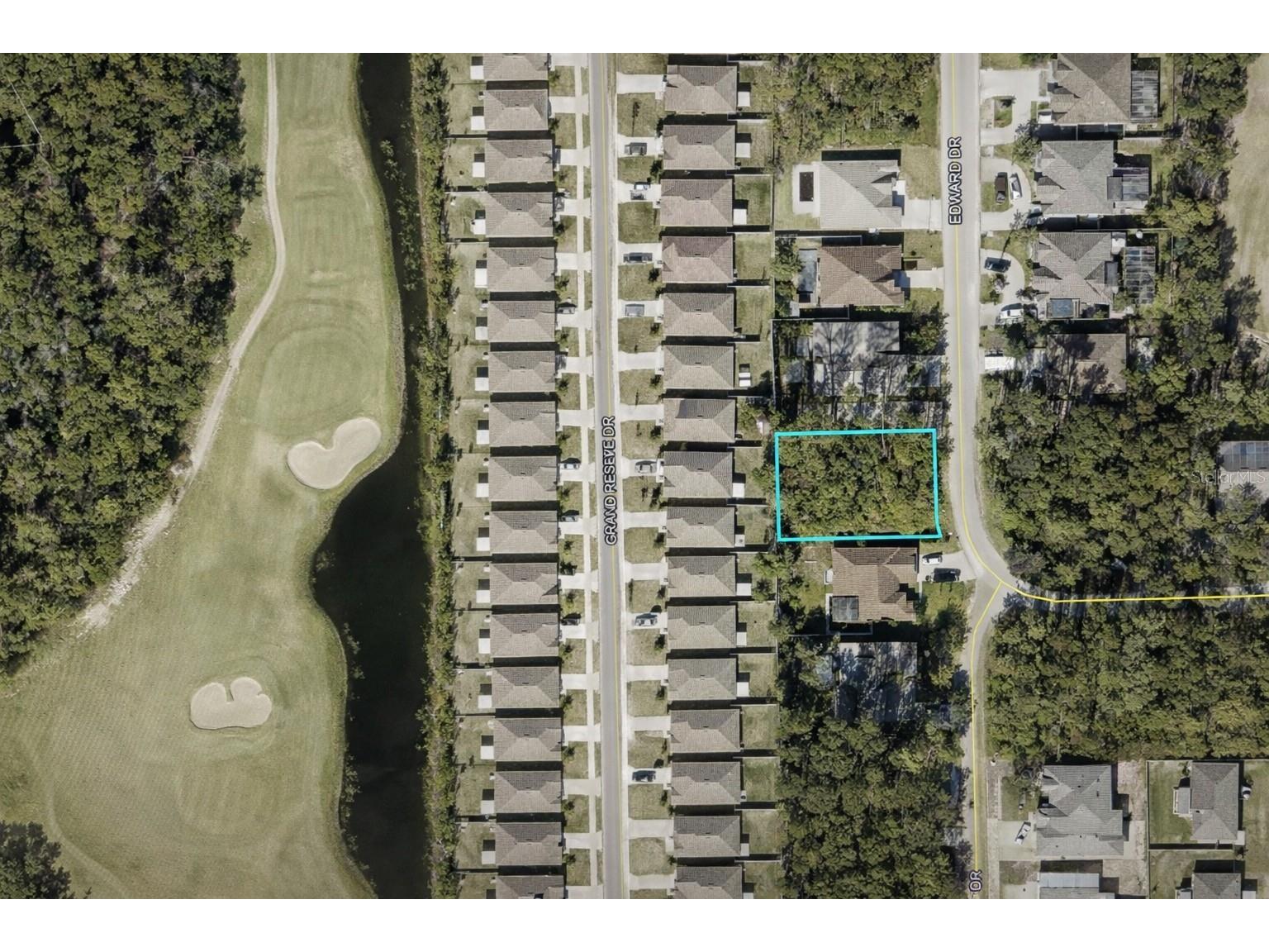 116 Edgard Drive Palm Coast FL 32164 FC316124 image3