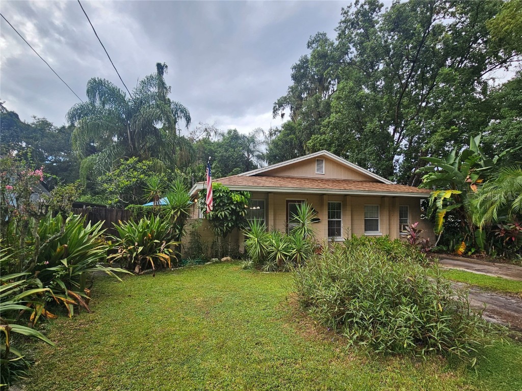 116 Edgewood Drive Apopka FL 32703 O6237168 image1