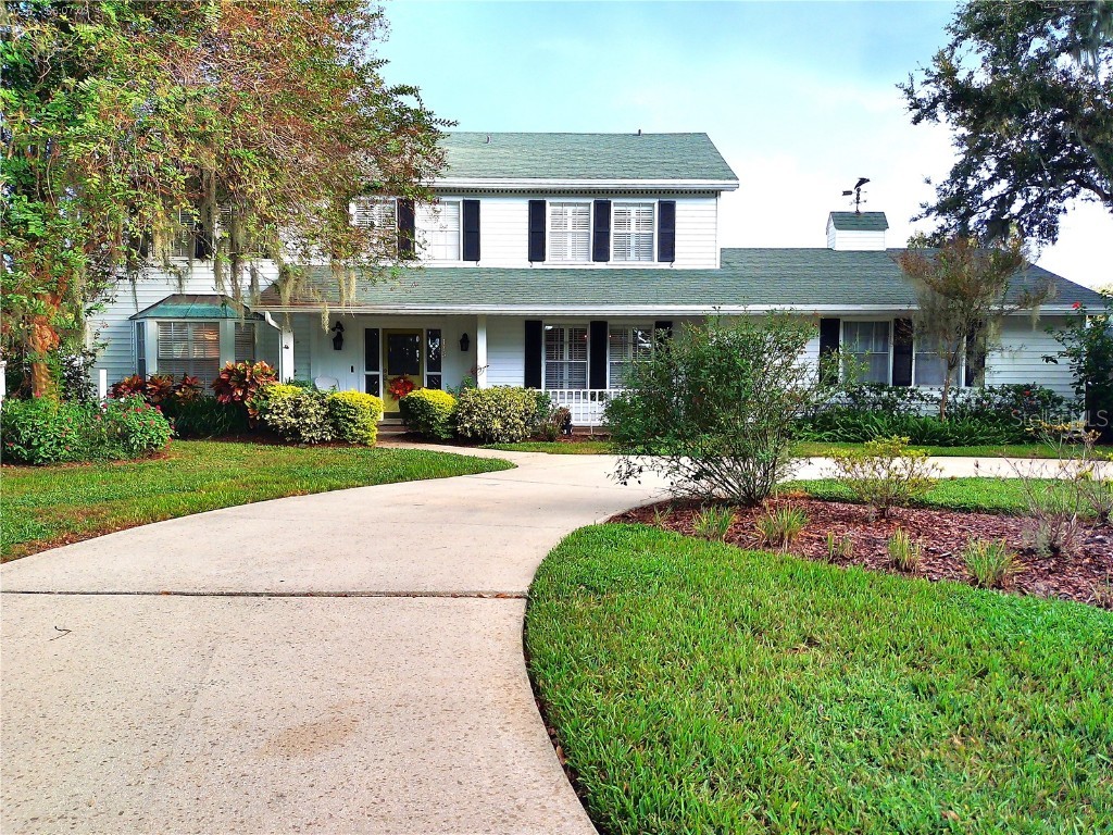 116 Elm Court Lakeland FL 33813 L4956623 image1