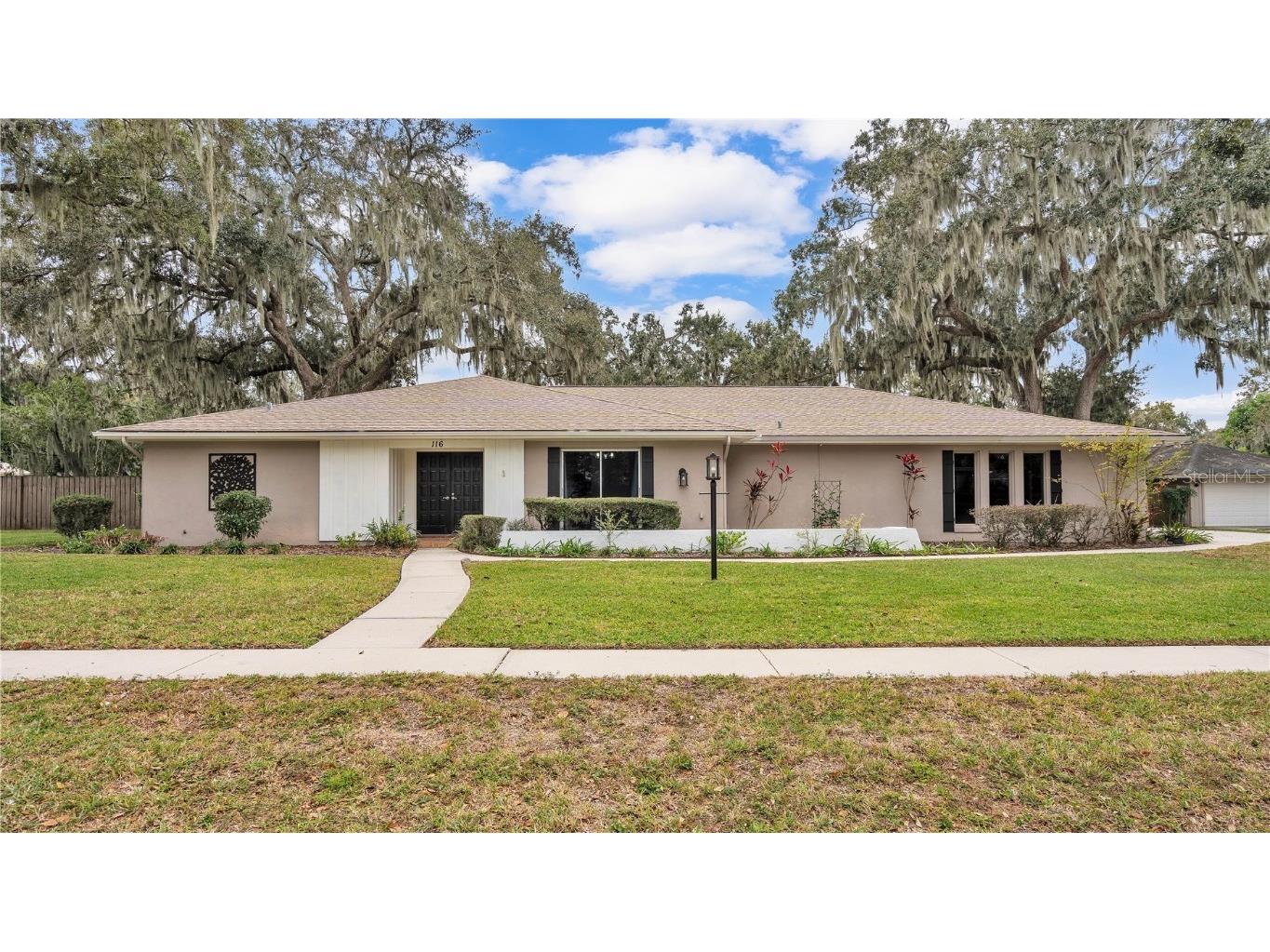 116 Elm Square N Lakeland FL 33813 L4941375 image1