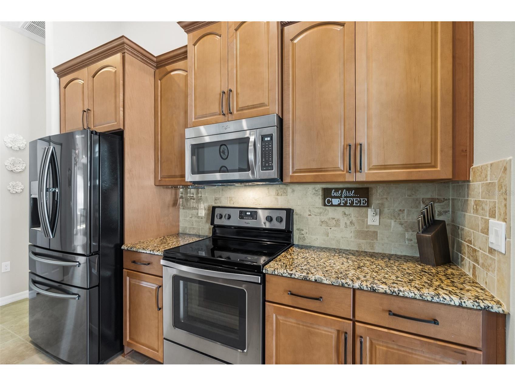 116 Eric Drive Palm Coast FL 32164 FC319751 image10
