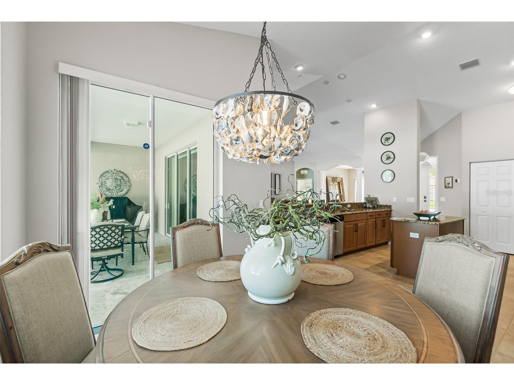 116 Eric Drive Palm Coast FL 32164 FC319751 image11