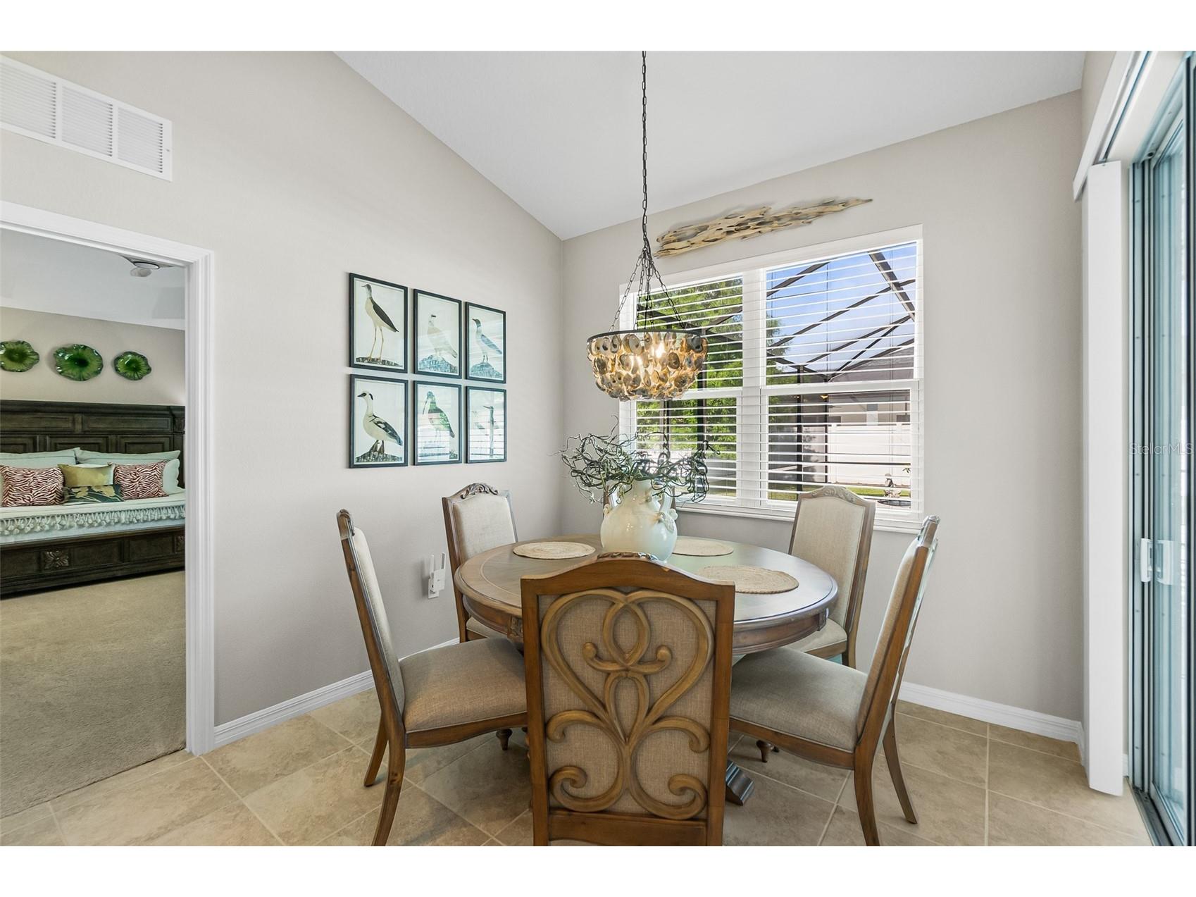 116 Eric Drive Palm Coast FL 32164 FC319751 image12