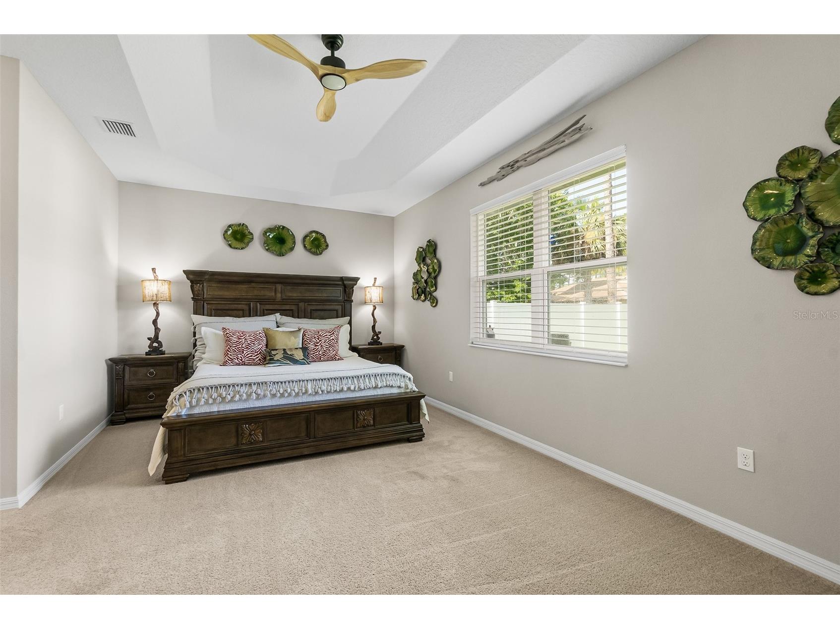 116 Eric Drive Palm Coast FL 32164 FC319751 image13