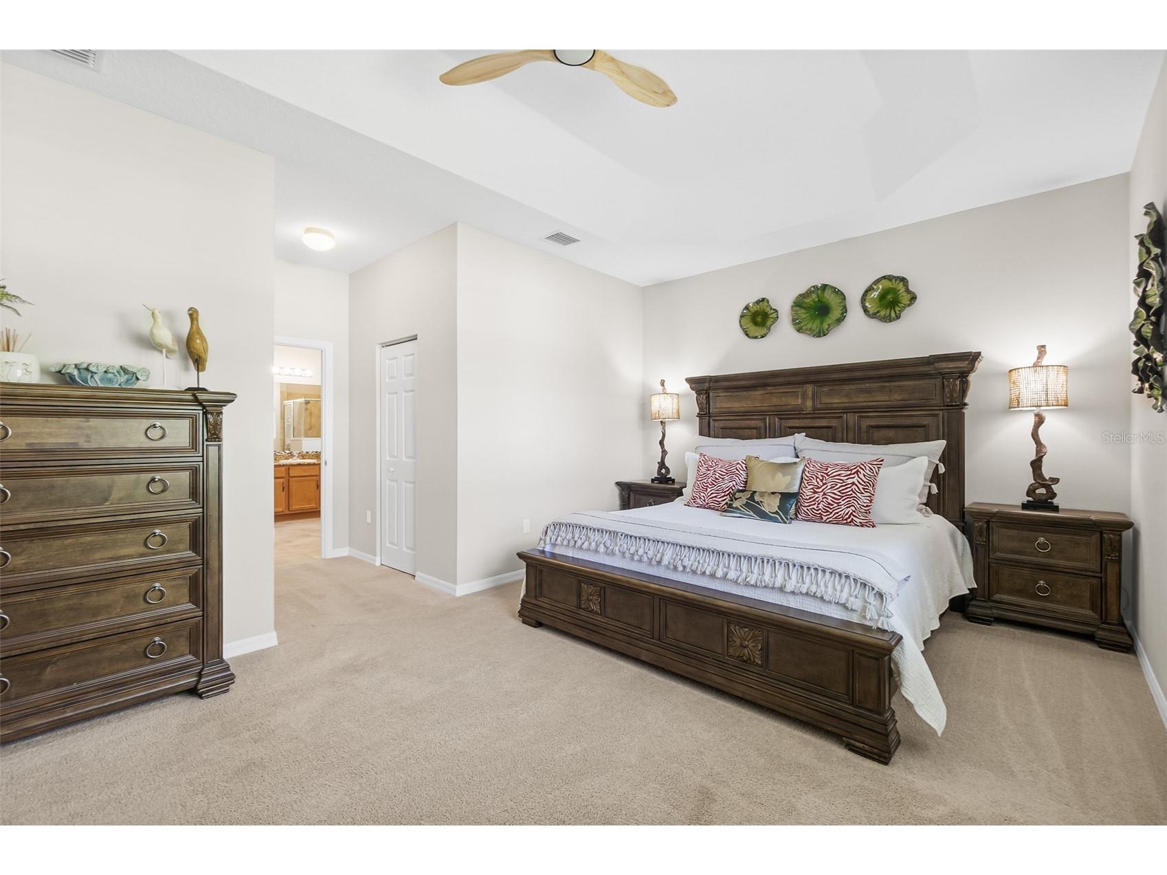 116 Eric Drive Palm Coast FL 32164 FC319751 image14
