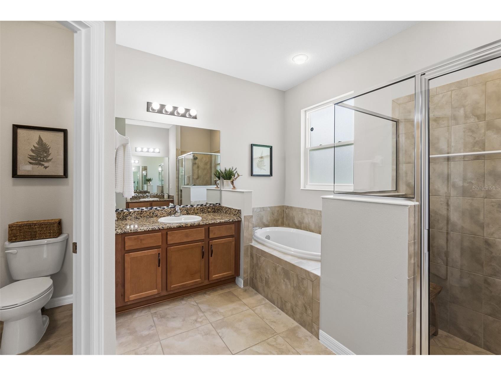 116 Eric Drive Palm Coast FL 32164 FC319751 image15