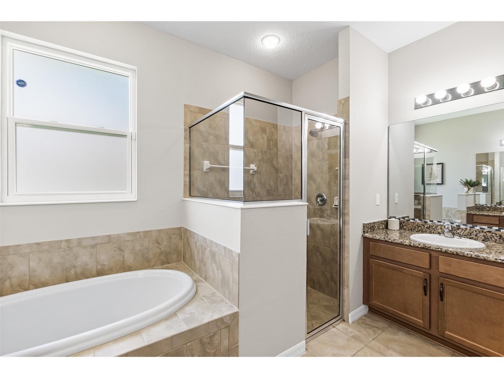116 Eric Drive Palm Coast FL 32164 FC319751 image16