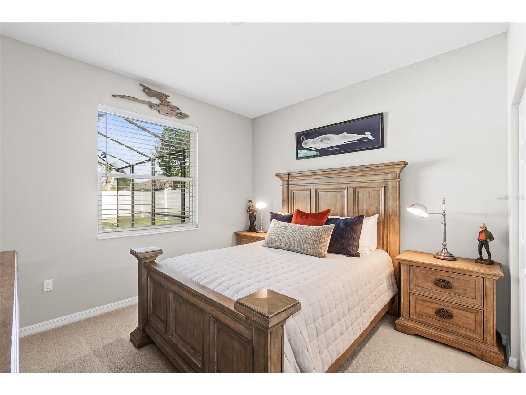 116 Eric Drive Palm Coast FL 32164 FC319751 image17