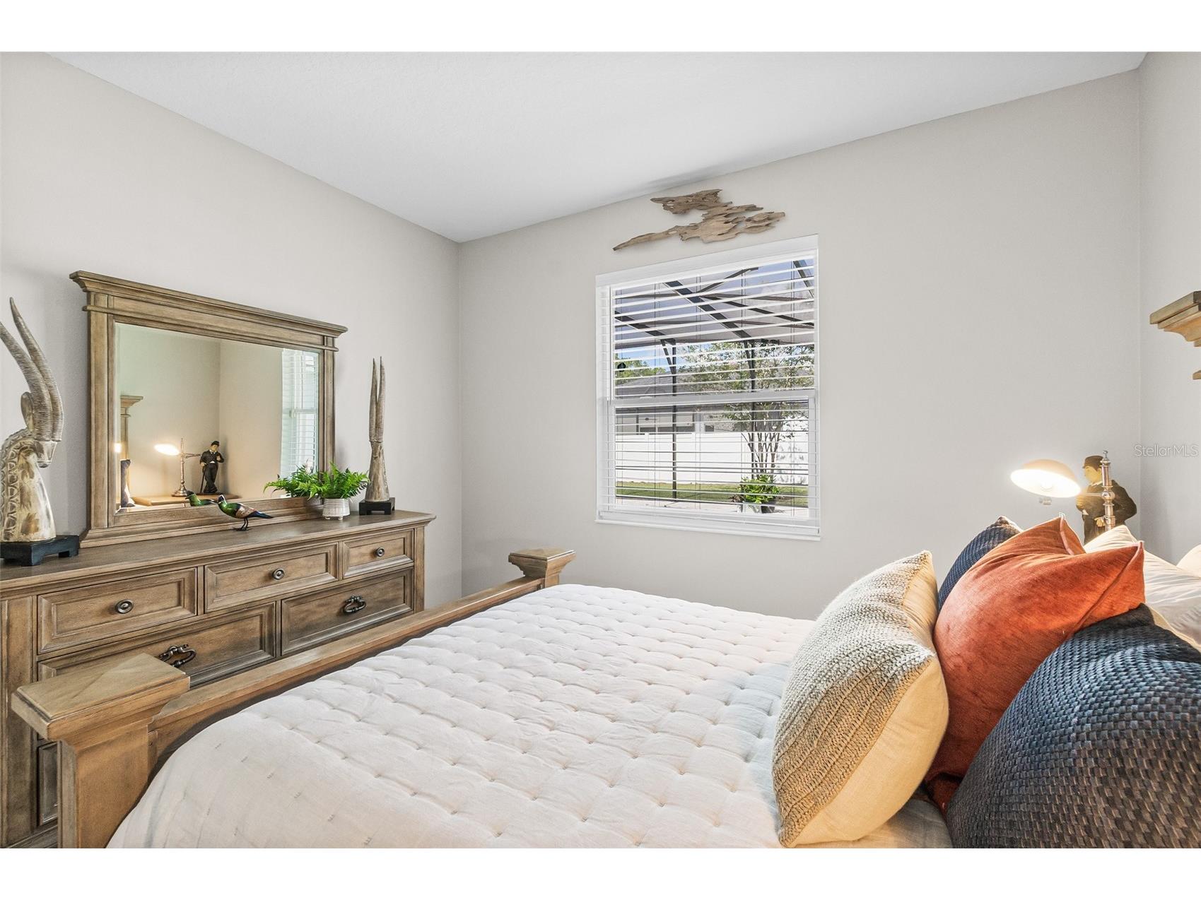 116 Eric Drive Palm Coast FL 32164 FC319751 image18