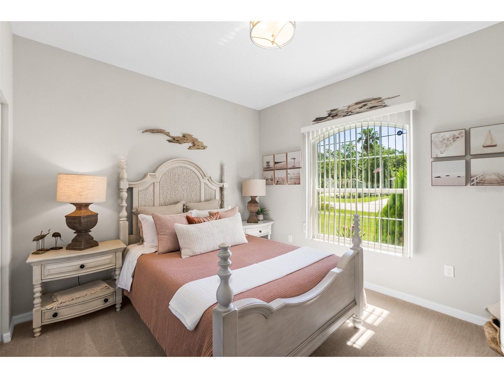 116 Eric Drive Palm Coast FL 32164 FC319751 image19