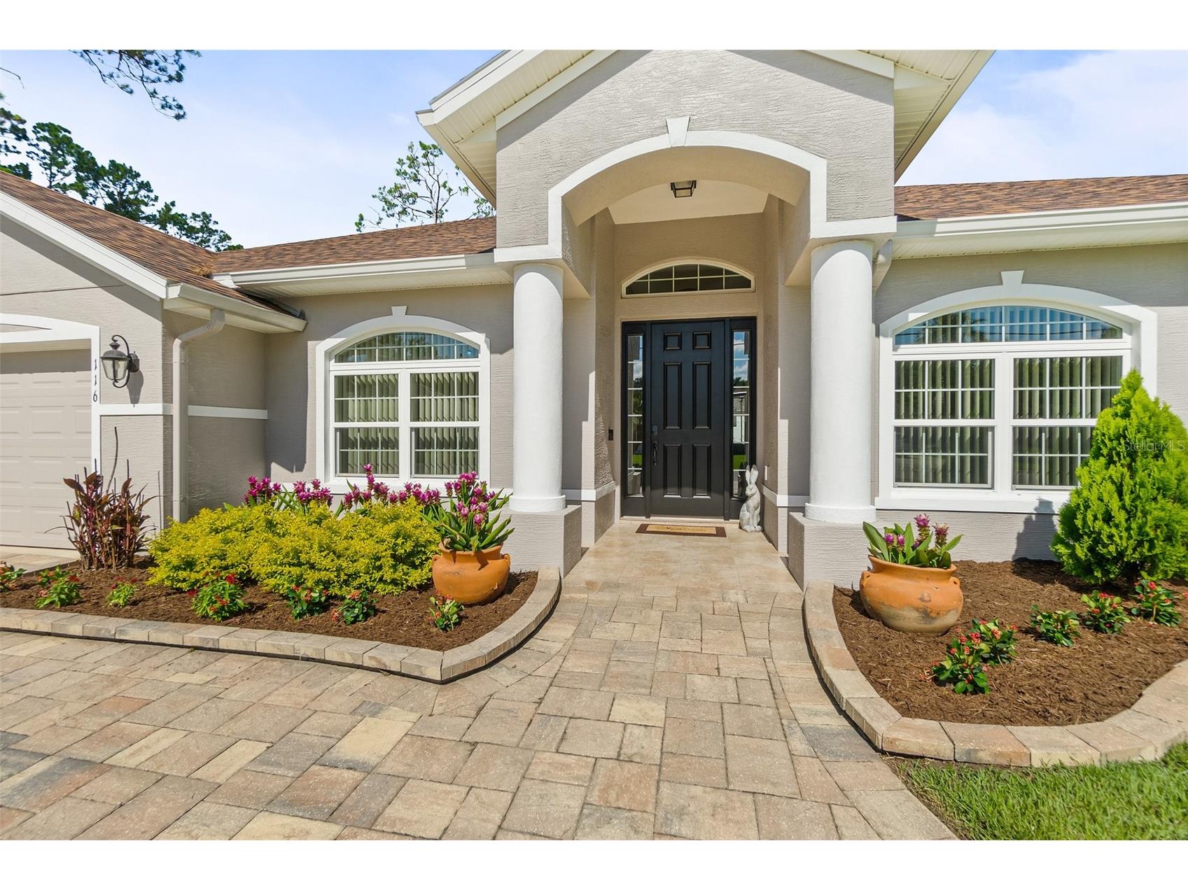 116 Eric Drive Palm Coast FL 32164 FC319751 image2