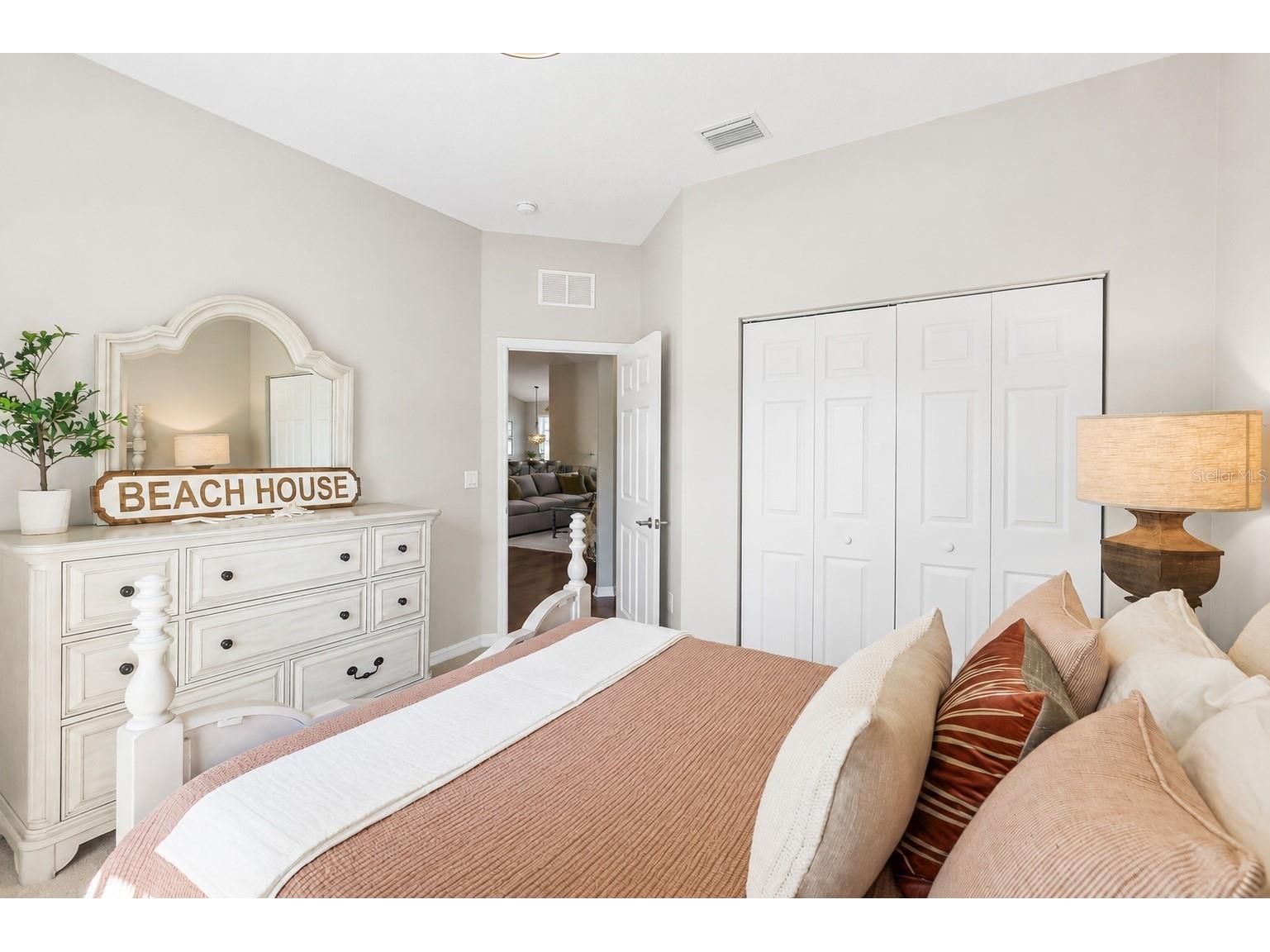 116 Eric Drive Palm Coast FL 32164 FC319751 image20