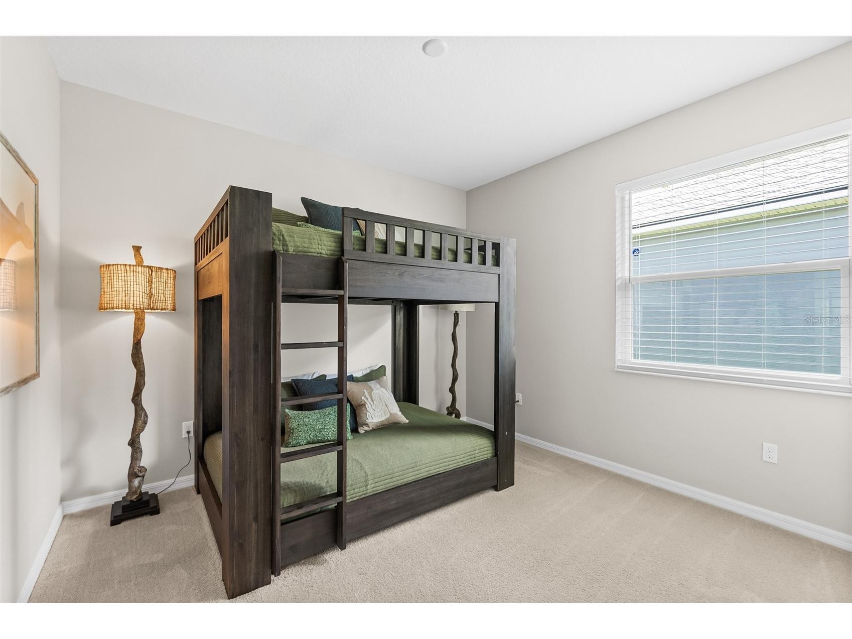 116 Eric Drive Palm Coast FL 32164 FC319751 image21