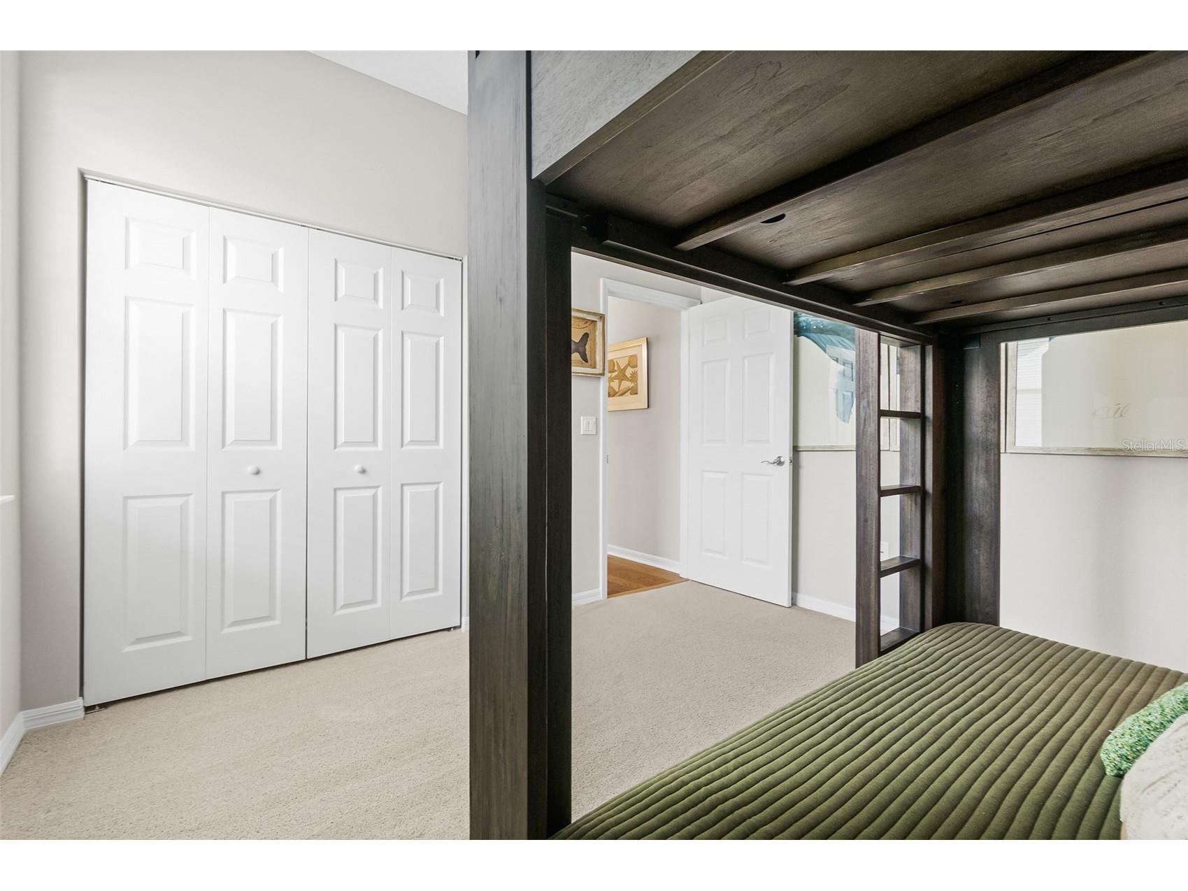 116 Eric Drive Palm Coast FL 32164 FC319751 image22