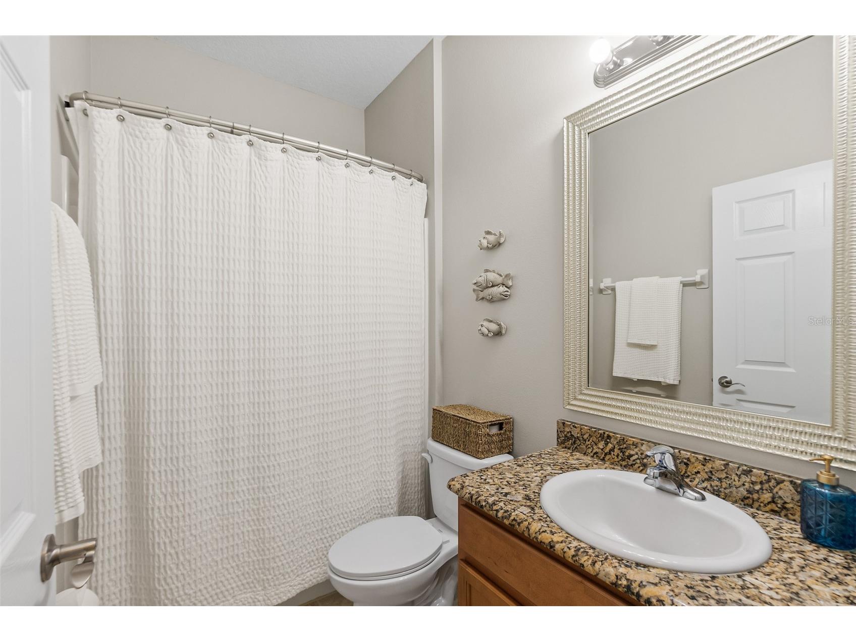 116 Eric Drive Palm Coast FL 32164 FC319751 image23