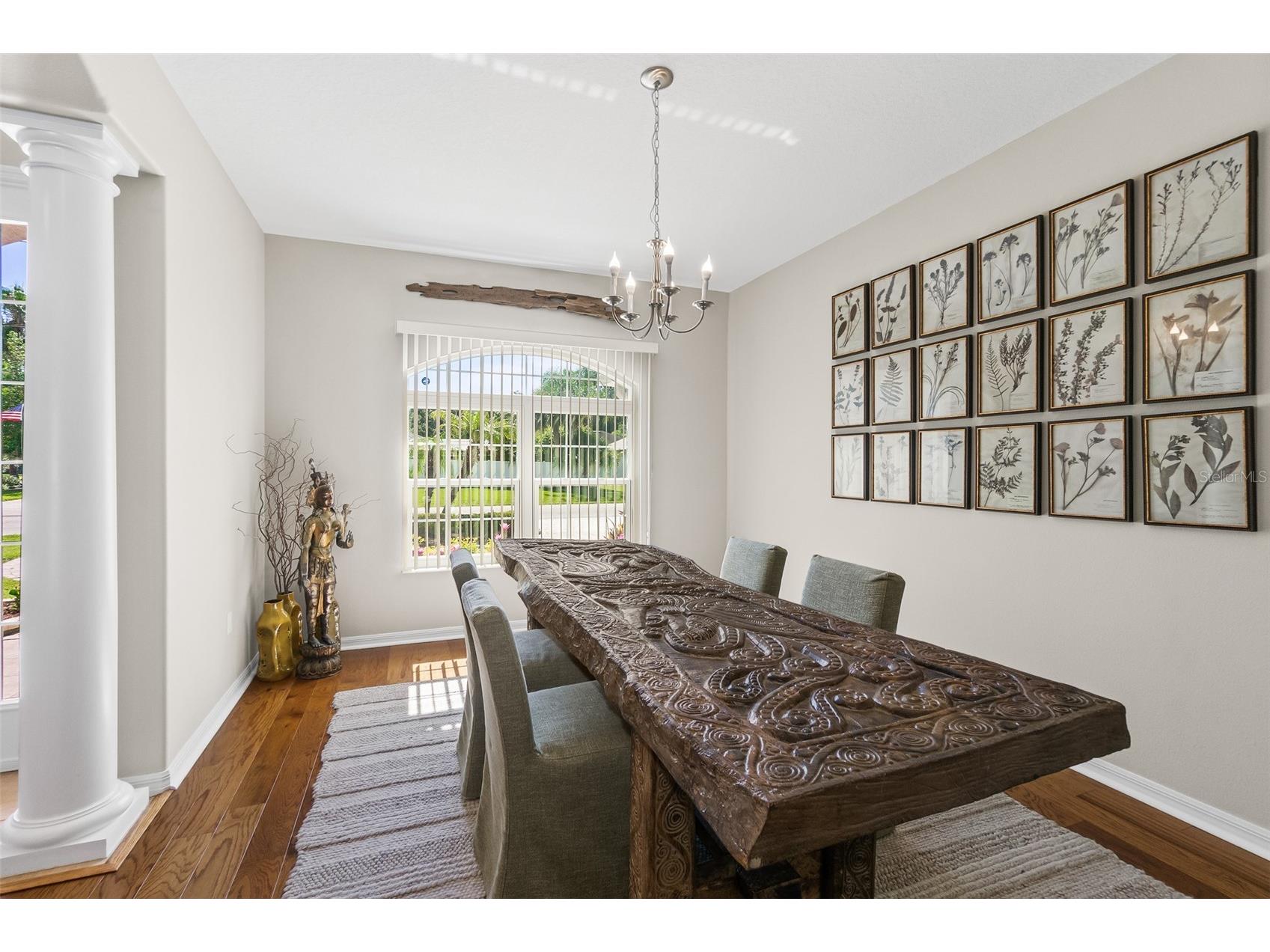 116 Eric Drive Palm Coast FL 32164 FC319751 image25