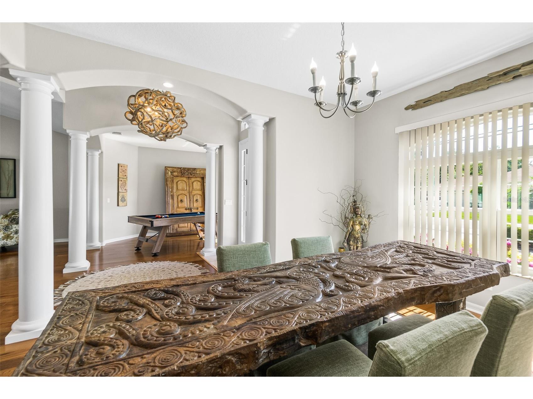 116 Eric Drive Palm Coast FL 32164 FC319751 image26