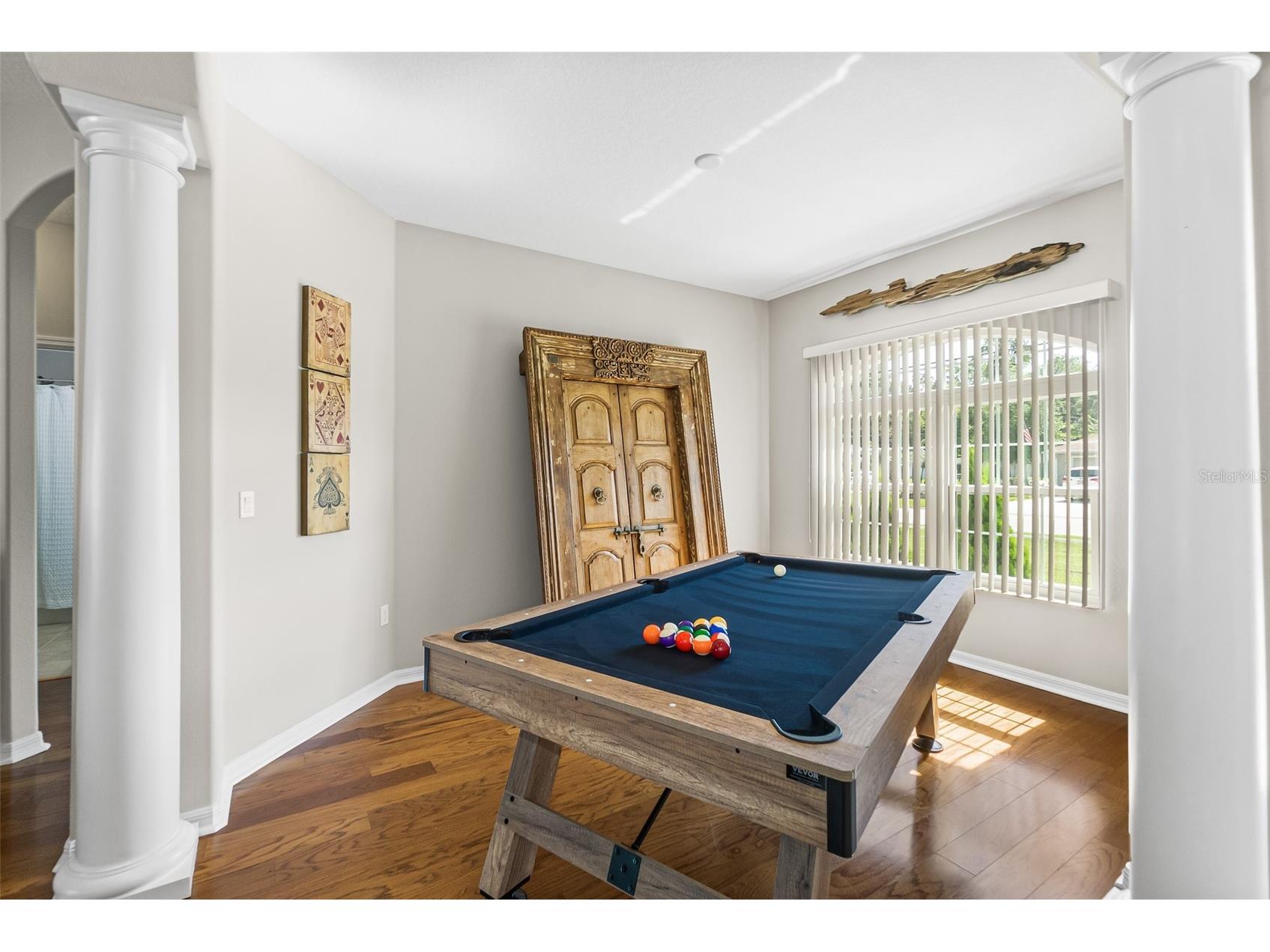 116 Eric Drive Palm Coast FL 32164 FC319751 image27