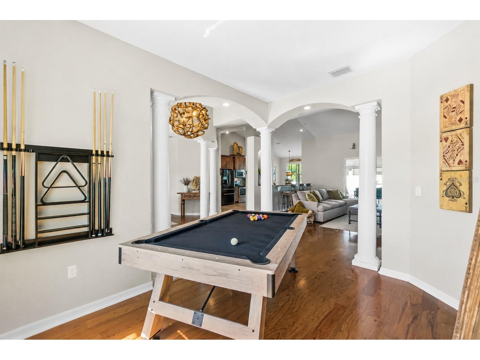 116 Eric Drive Palm Coast FL 32164 FC319751 image28