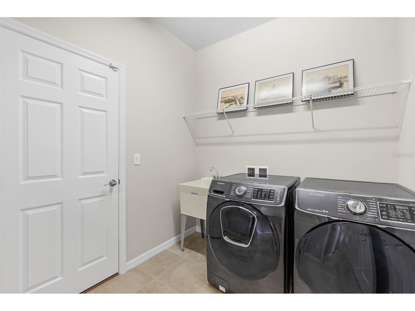116 Eric Drive Palm Coast FL 32164 FC319751 image29