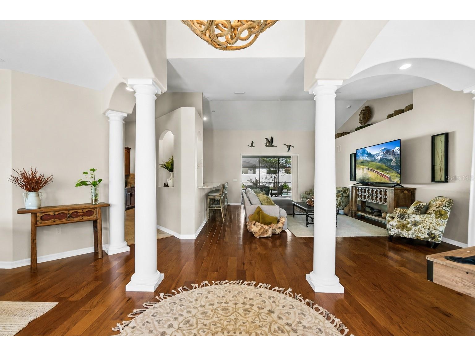 116 Eric Drive Palm Coast FL 32164 FC319751 image3